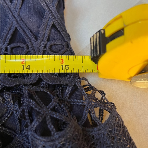 GUESS Dress - Picture 11 of 13